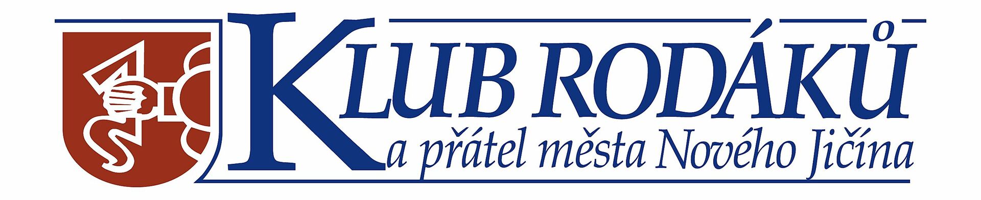 KLUB_RODAKU_A_PRATEL_NOVEHO_JICINA - logo MENDELOVA MUZEJN&Iacute; NOC
